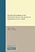 Northern Mozambique in the Nineteenth Century: The Travels and Explorations of H.E. O’Neill (European Expansion and Indigenous Response, 18)