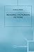 Reading Victorian Fiction: The Cultural Context and Ideological Content of the Nineteenth-Century Novel