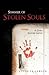 Summer of Stolen Souls: A Dark Feather Novel
