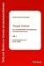 Traugott Ochsner: Ein schweizerisch-kanadischer Auswandererroman (Texte und Studien zur Literatur der Deutschen Schweiz) (German Edition)