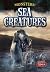 Sea Creatures