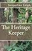 The Heritage Keeper