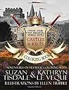 Adventures In Medieval Coloring with Suzan Tisdale & Kathryn Le Veque