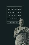 Nietzsche and the...