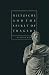 Nietzsche and the Spirit of Tragedy