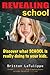 Revealing School: Discover ...