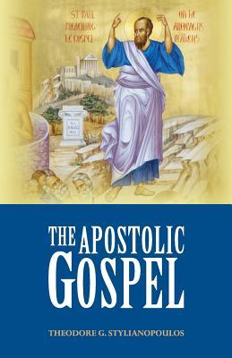 The Apostolic Gospel