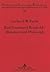 Karl Leonhard Reinhold - Illuminat und Philosoph: Eine Studie über den Zusammenhang seines Engagements als Freimaurer und Illuminat mit seinem Leben ... Mitteleuropa 1770 - 1850") (German Edition)