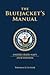 The Bluejacket's Manual