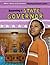 Becoming a State Governor (Who's Your Candidate? Choosing Government Leaders)