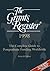 The Grants Register® 1998
