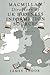 Macmillan Directory of UK B...