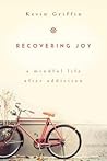 Recovering Joy: A...