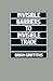 Invisible Barriers to Invisible Trade (Trade Policy Research Centre)