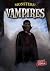 Vampires (Monsters!, 4)
