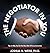 The Negotiator in You: Nego...