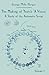 The Making of Yeats’s A Vision: A Study of the Automatic Script Volume 1