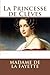 La Princesse de Clèves