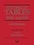 Historical Tables, 58 BC - AD 1990 by S.H. Steinberg