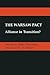 The Warsaw Pact: Alliance i...
