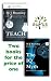 Teach & the IQ Myth by M.J. Bromley