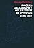 Social Geography of British Elections 1885–1910