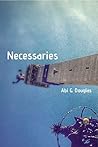 Necessaries