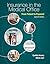 Insurance In The Medical Office, 7E, With Access Code For Connect Plus