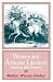 Women and Arthurian Literature by Marion Wynne-Davies
