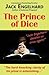 The Prince of Dice