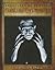 Frankenstein's Monster by Cathleen Small