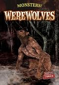 Werewolves