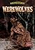 Werewolves (Monsters!, 5)