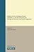 Religious Orders and Religious Identity Formation, ca. 1420-1620: Discourses and Strategies of Observance and Pastoral Engagement (The Medieval Franciscans, 13)