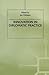 Innovation in Diplomatic Practice (Studies in Diplomacy)