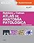 Robbins y Cotran Atlas de Anatomía Patológica [with Student Consult Online Access]