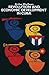 Revolution and Economic Development in Cuba