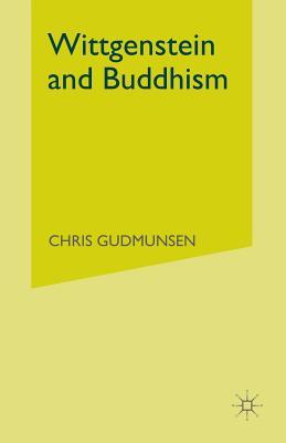 Wittgenstein and Buddhism (Paperback)
