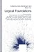 Logical Foundations: Essays...