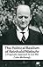 The Political Realism of Reinhold Niebuhr: A Pragmatic Approach to Just War
