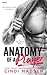 Anatomy of a Player by Cindi Madsen Anatomy of a Player by Cindi Madsen