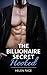 Hooked (The Billionaire Secret #5)