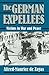 The German Expellees: Victi...