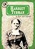Harriet Tubman in Her Own Words (Eyewitness to History)