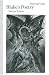 Blake’s Poetry by Steven Vine