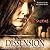 Dissension (Chronicles of the Uprising, #1)