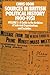 Sources in British Political History 1900–1951: Volume I: A Guide to the Archives of Selected Organisations and Societies