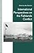 International Perspectives on the Falklands Conflict: A Matter of Life and Death (St Antony's Series)