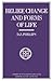 Belief, Change and Forms of Life (Library of Philosophy and Religion)