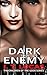 Dark Enemy Taken (The Children of the Gods #4)